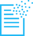 Card icon