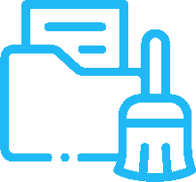 Card icon