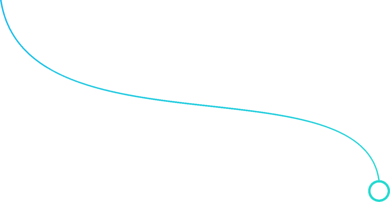 Line-Image