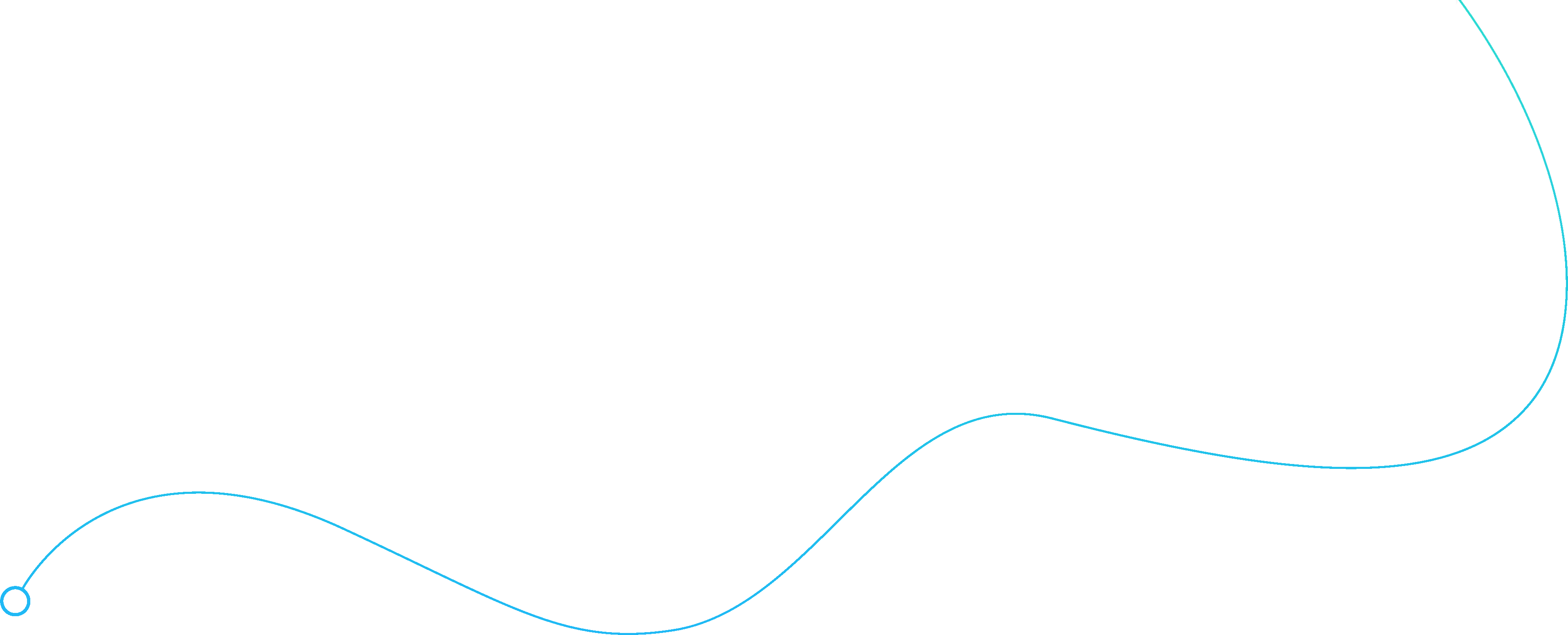 Line-Image