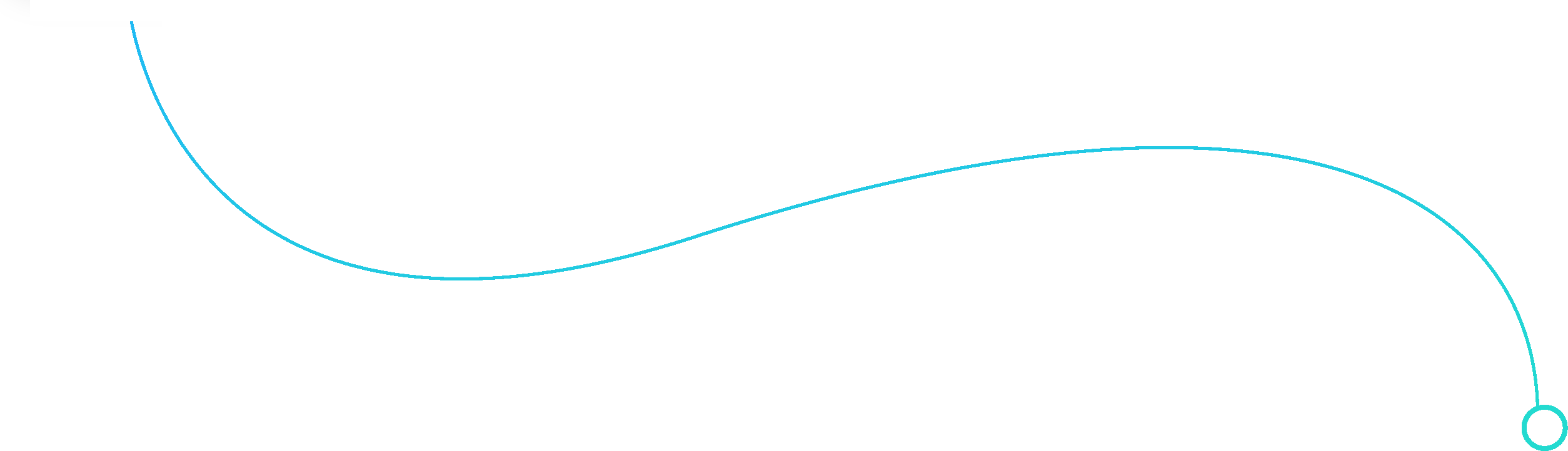 Line-Image