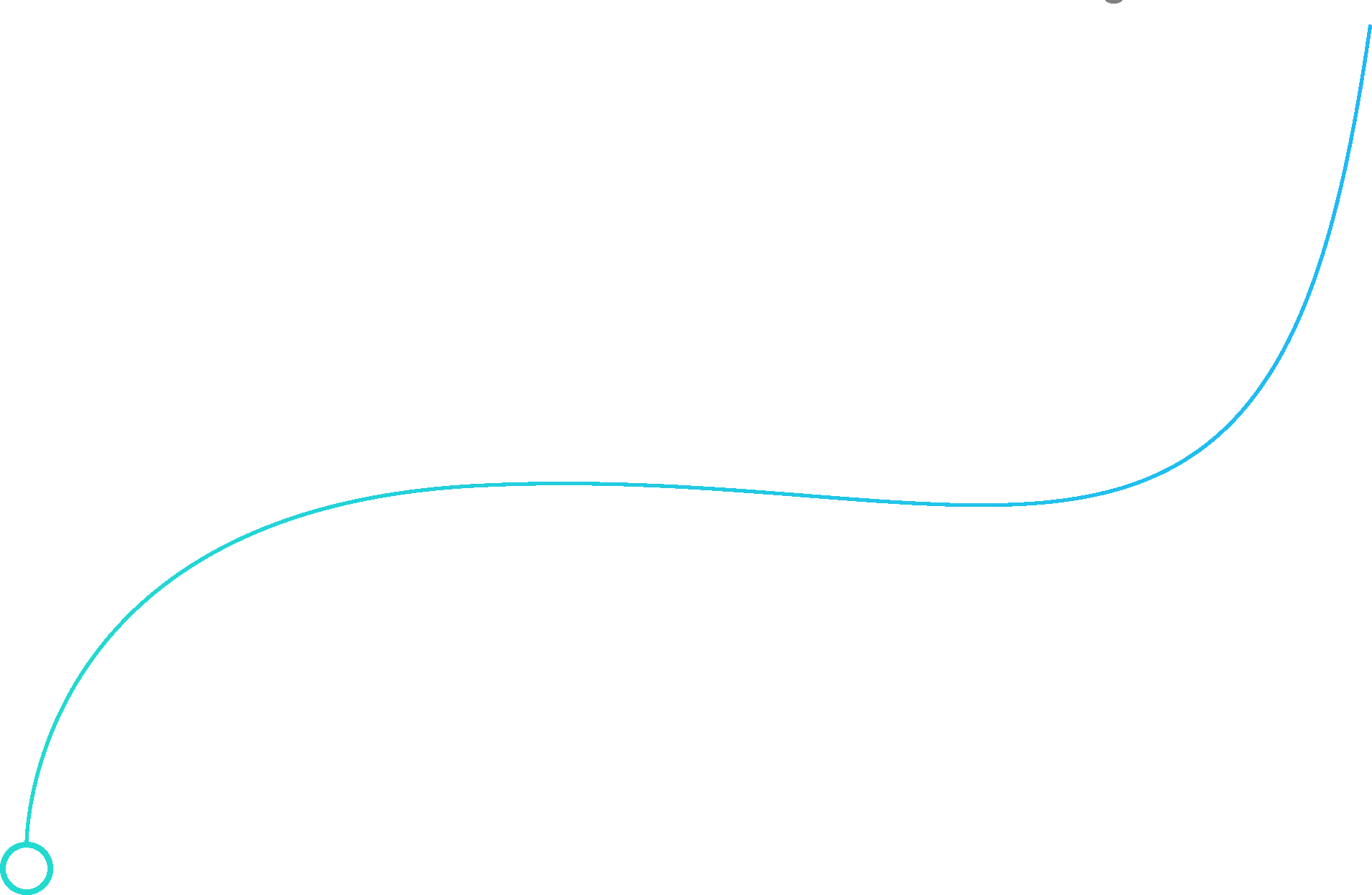Line-Image